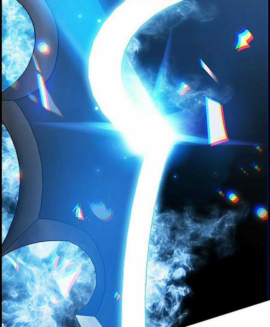 Thợ Săn Gacha Cấp Sss Chapter 0 trang 71