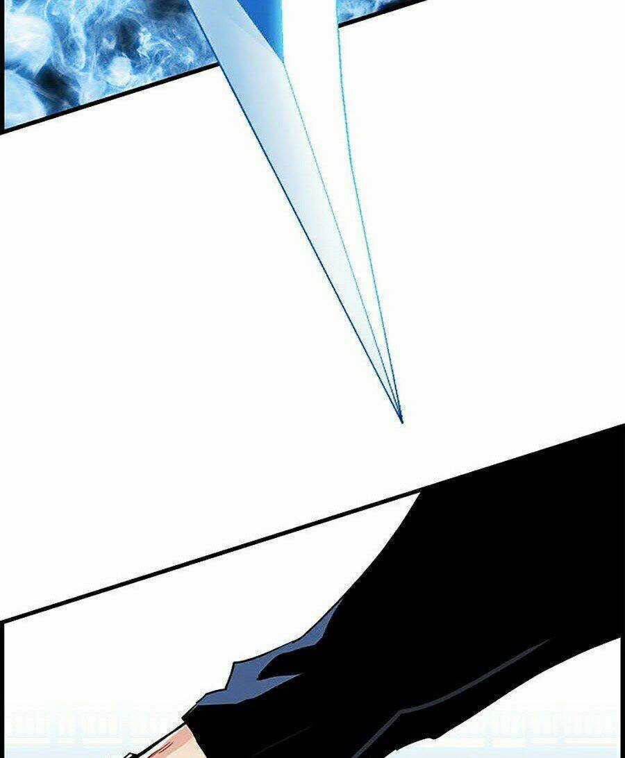 Thợ Săn Gacha Cấp Sss Chapter 0 trang 72