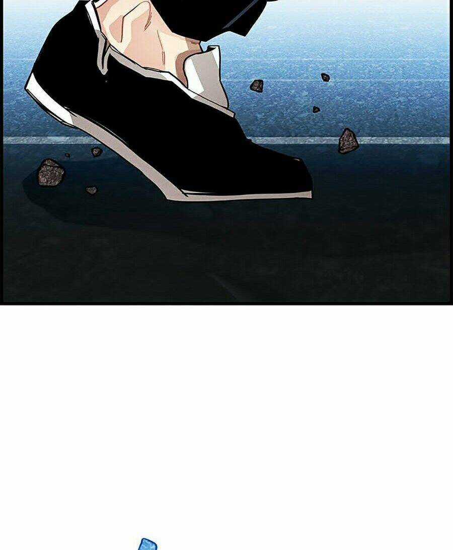 Thợ Săn Gacha Cấp Sss Chapter 0 trang 73