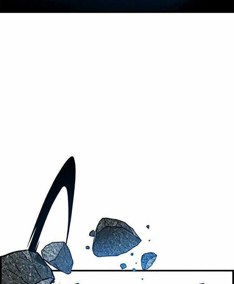 Thợ Săn Gacha Cấp Sss Chapter 0 trang 75