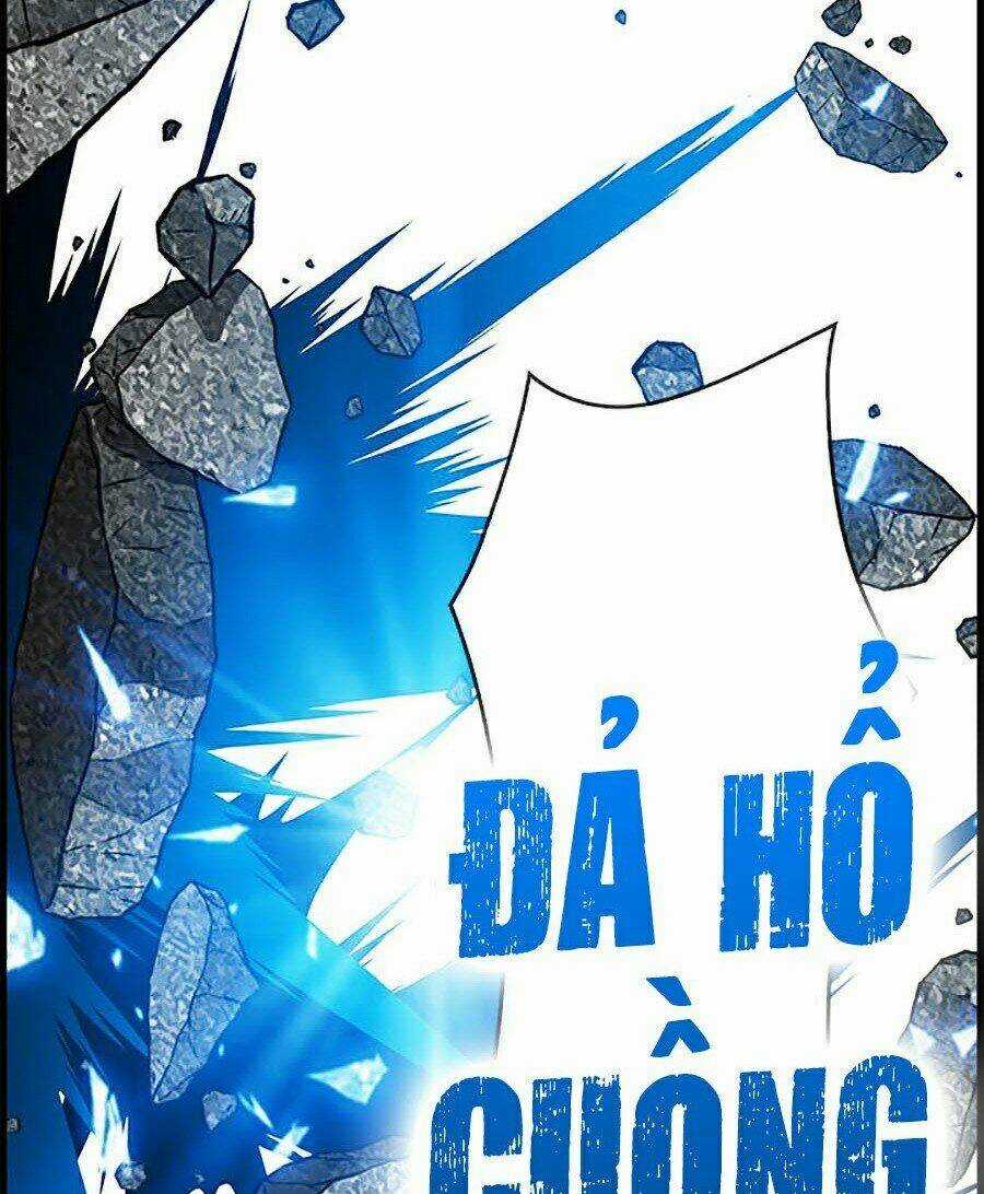 Thợ Săn Gacha Cấp Sss Chapter 0 trang 76