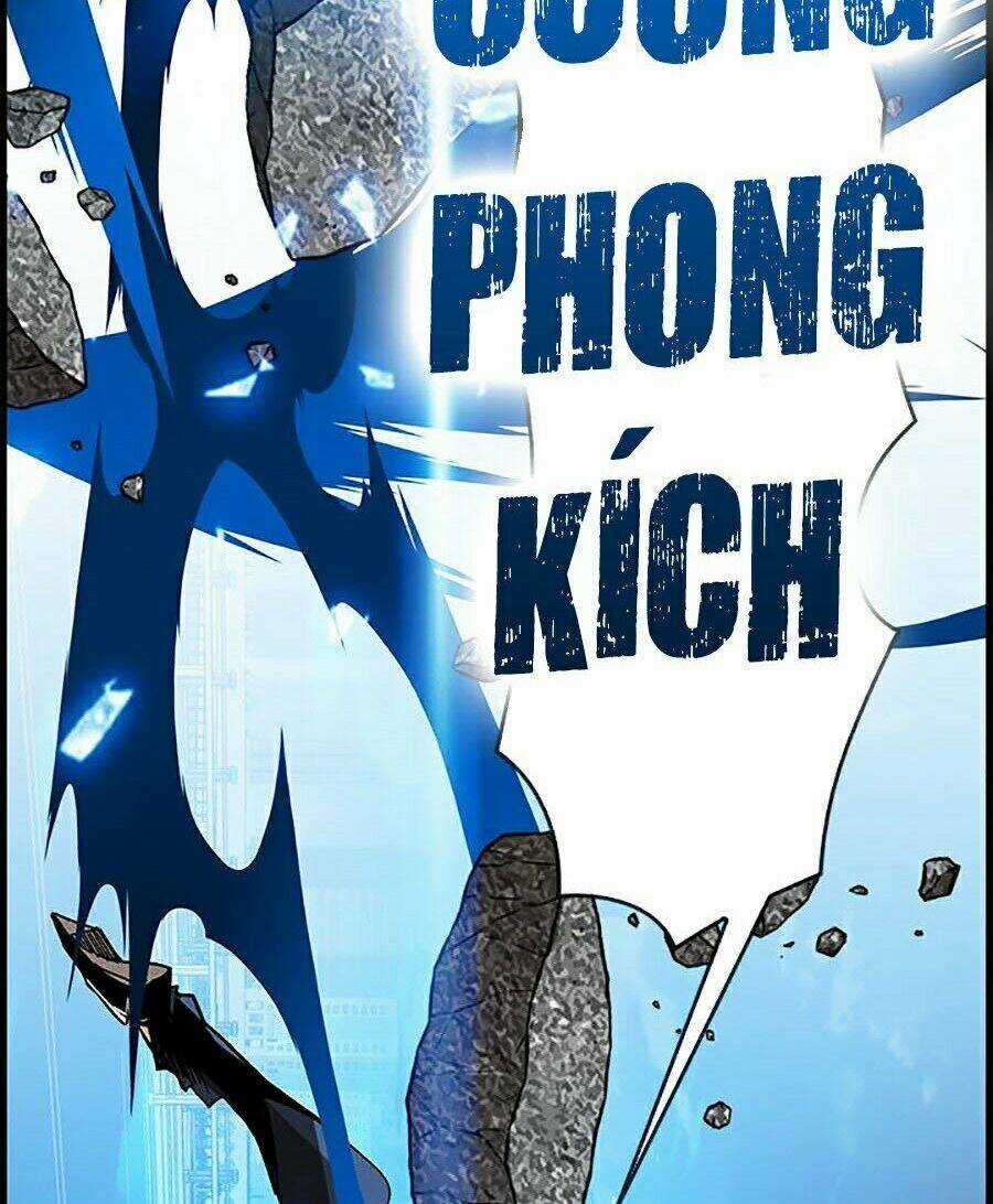 Thợ Săn Gacha Cấp Sss Chapter 0 trang 77