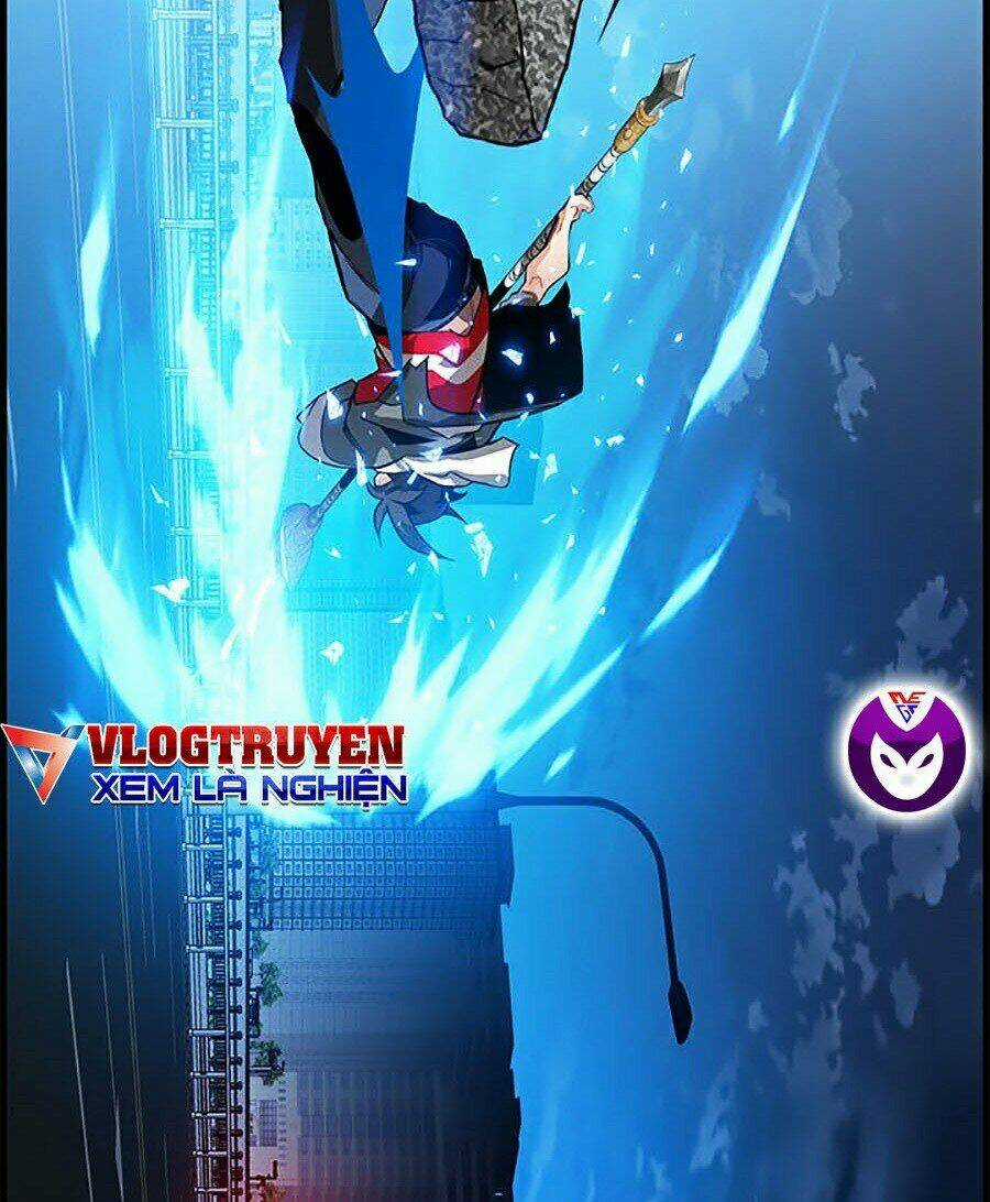 Thợ Săn Gacha Cấp Sss Chapter 0 trang 78