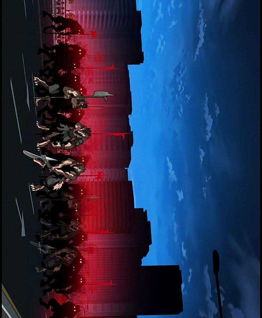 Thợ Săn Gacha Cấp Sss Chapter 0 trang 79