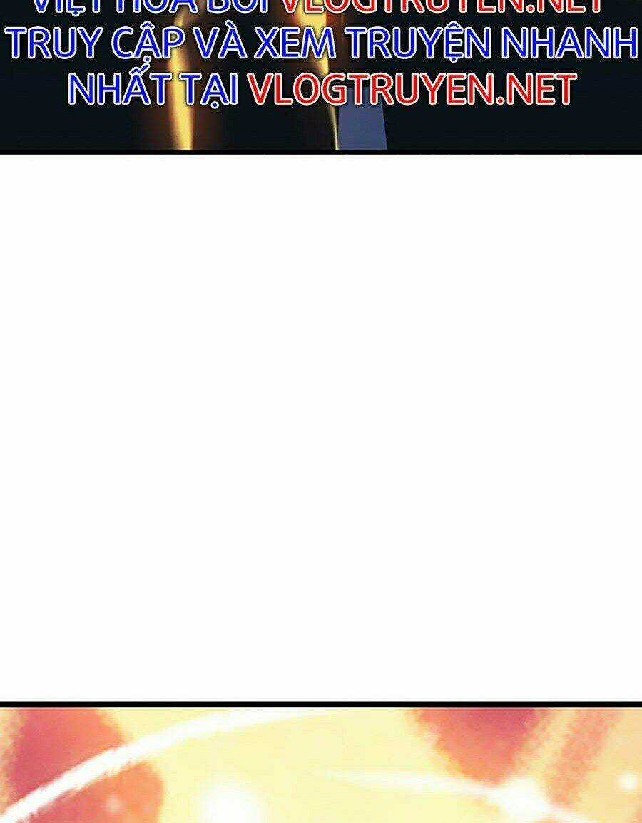 Thợ Săn Gacha Cấp Sss Chapter 0 trang 8