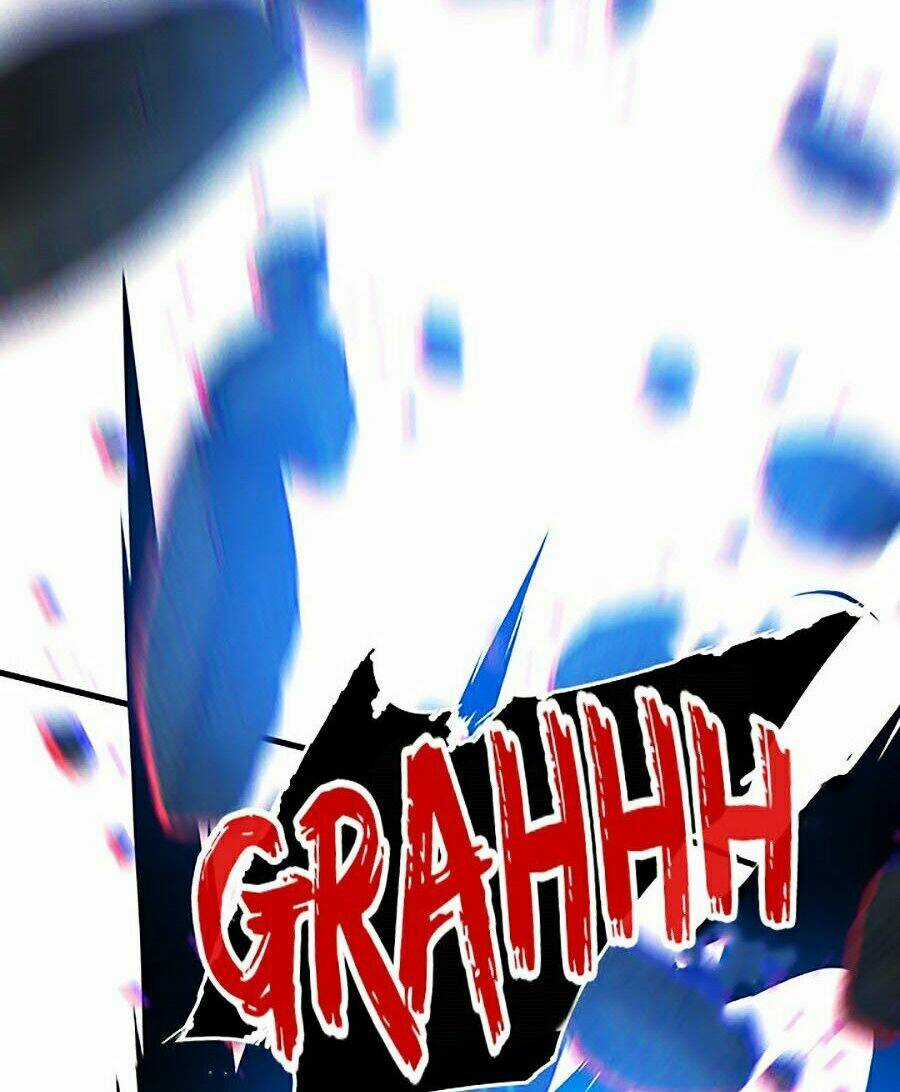 Thợ Săn Gacha Cấp Sss Chapter 0 trang 81