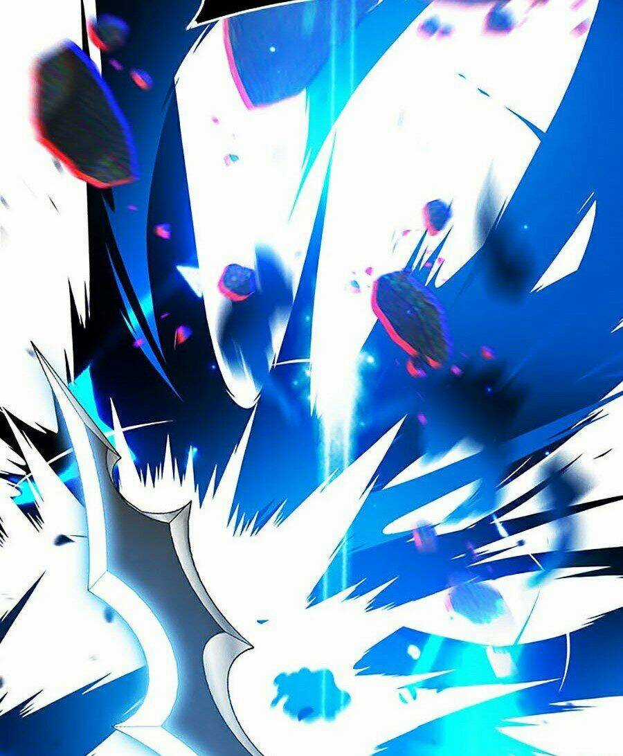 Thợ Săn Gacha Cấp Sss Chapter 0 trang 82