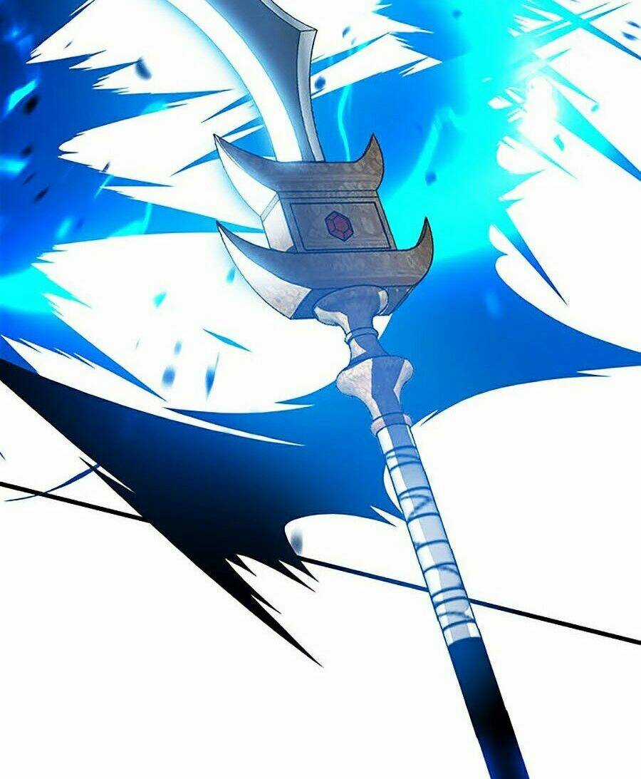 Thợ Săn Gacha Cấp Sss Chapter 0 trang 83