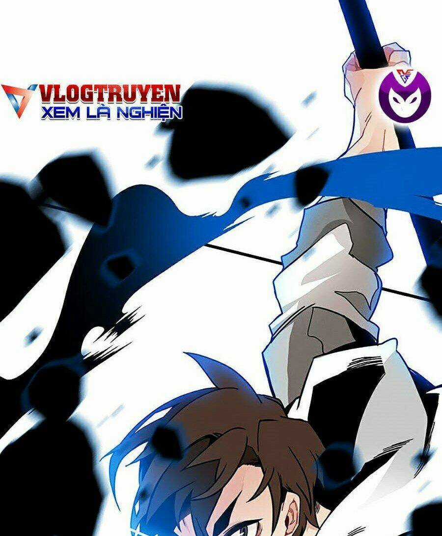 Thợ Săn Gacha Cấp Sss Chapter 0 trang 84