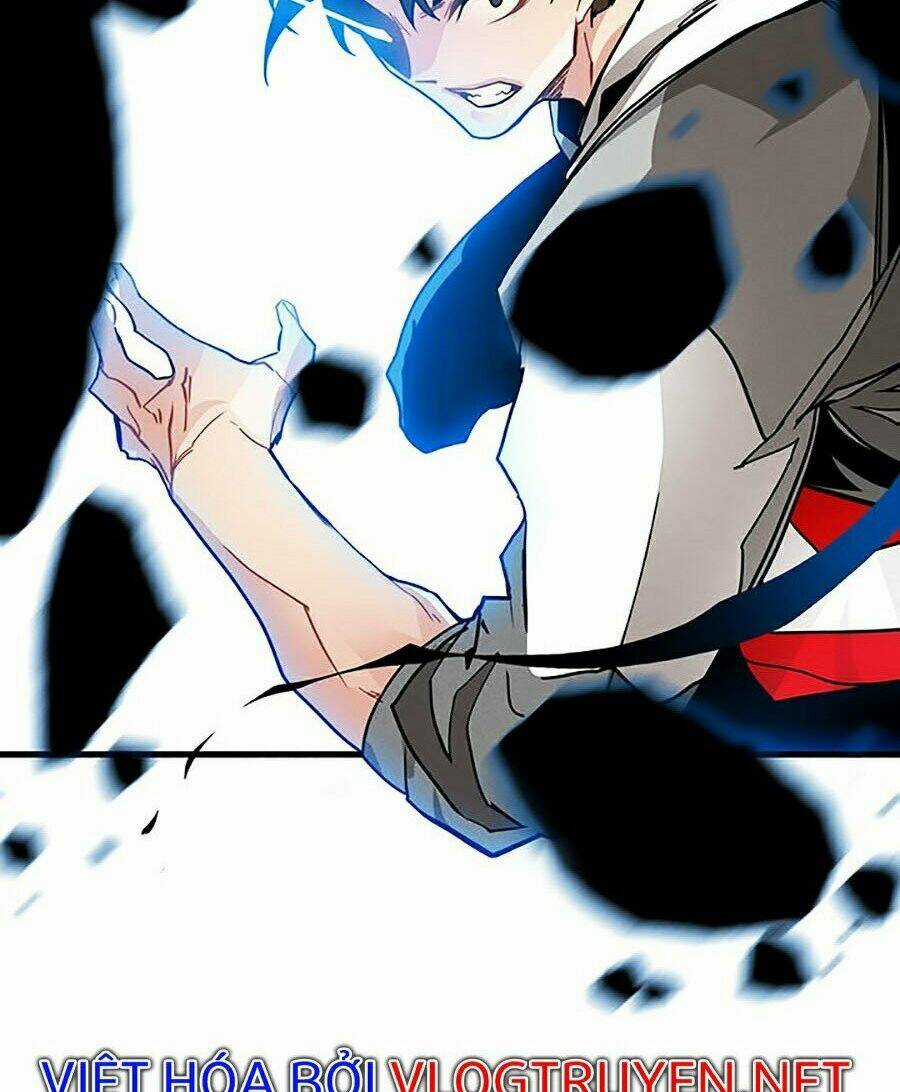 Thợ Săn Gacha Cấp Sss Chapter 0 trang 85