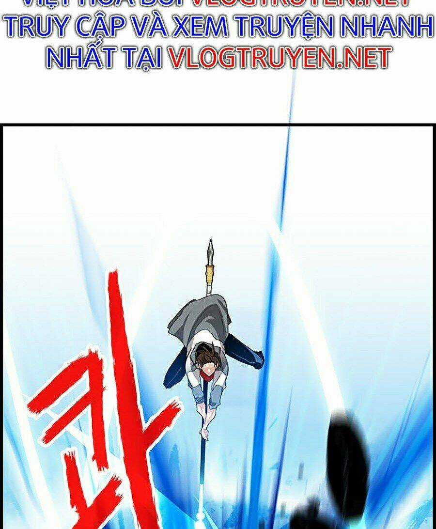 Thợ Săn Gacha Cấp Sss Chapter 0 trang 86