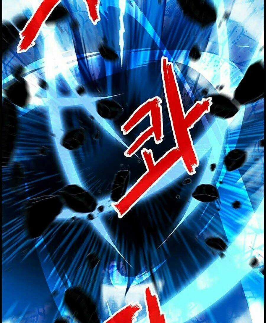 Thợ Săn Gacha Cấp Sss Chapter 0 trang 87