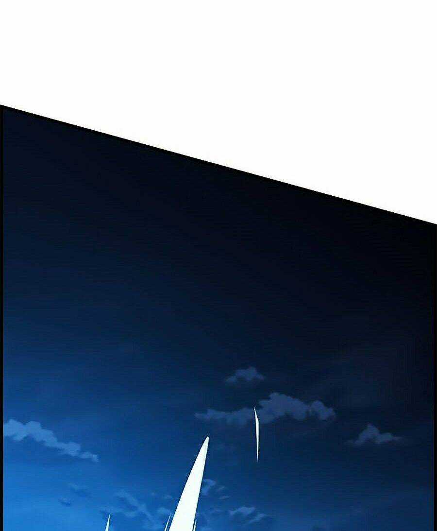 Thợ Săn Gacha Cấp Sss Chapter 0 trang 89