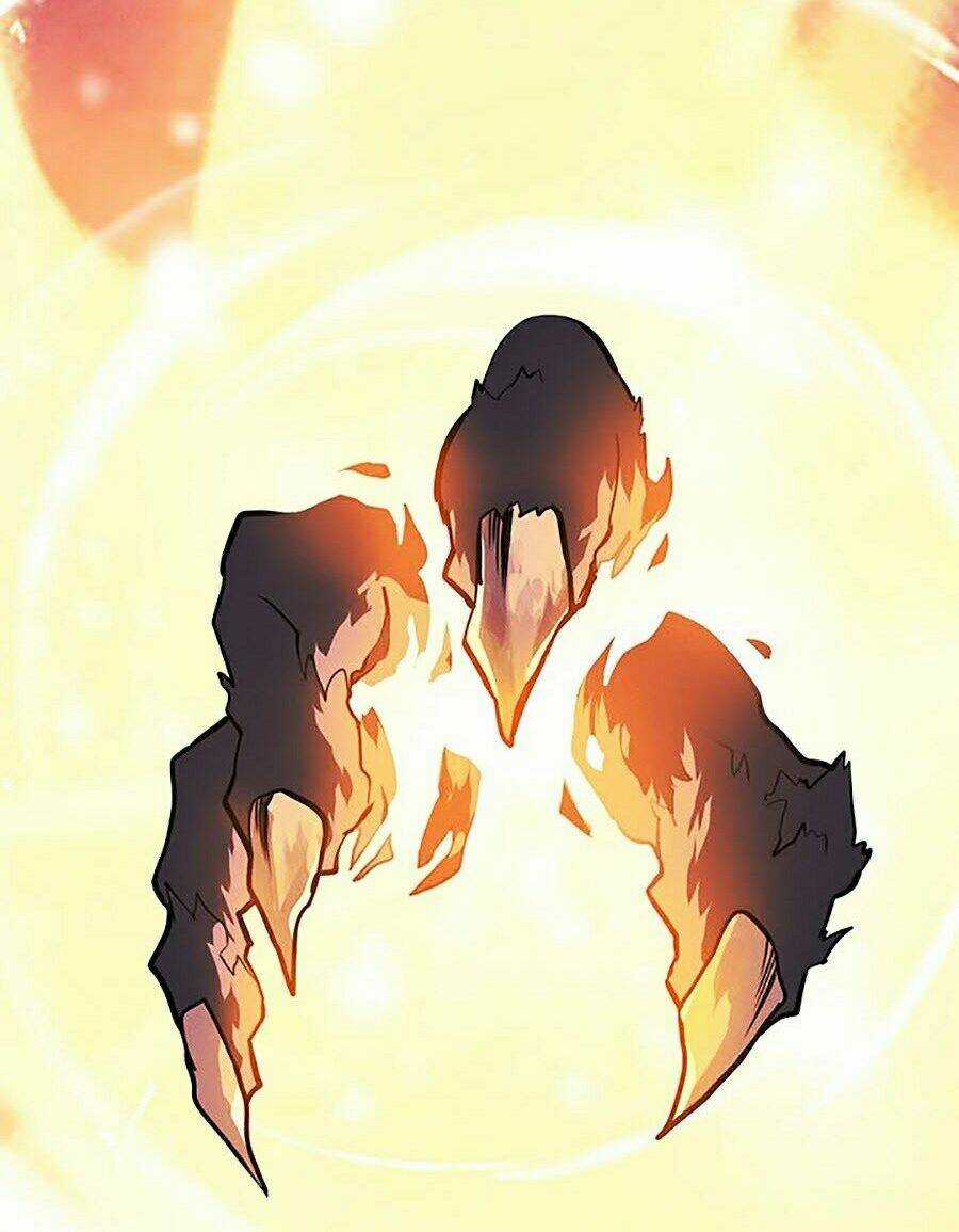 Thợ Săn Gacha Cấp Sss Chapter 0 trang 9