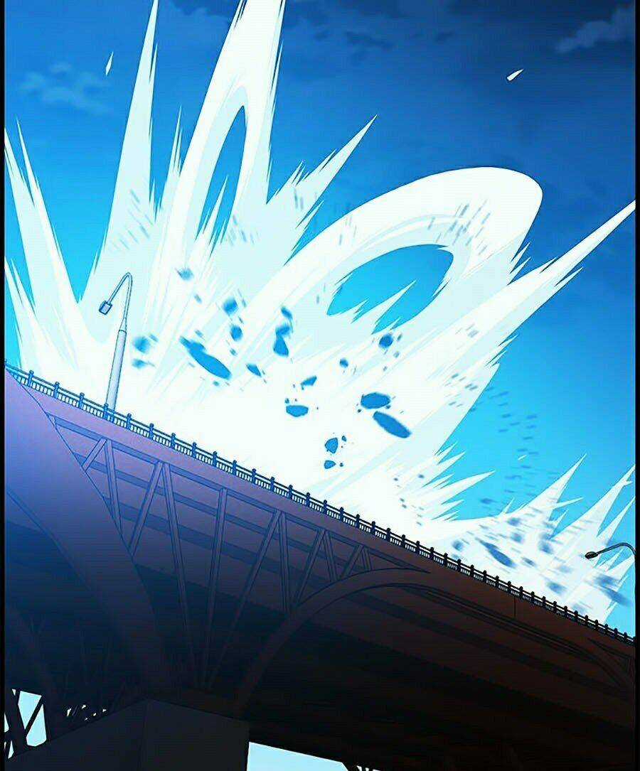 Thợ Săn Gacha Cấp Sss Chapter 0 trang 90