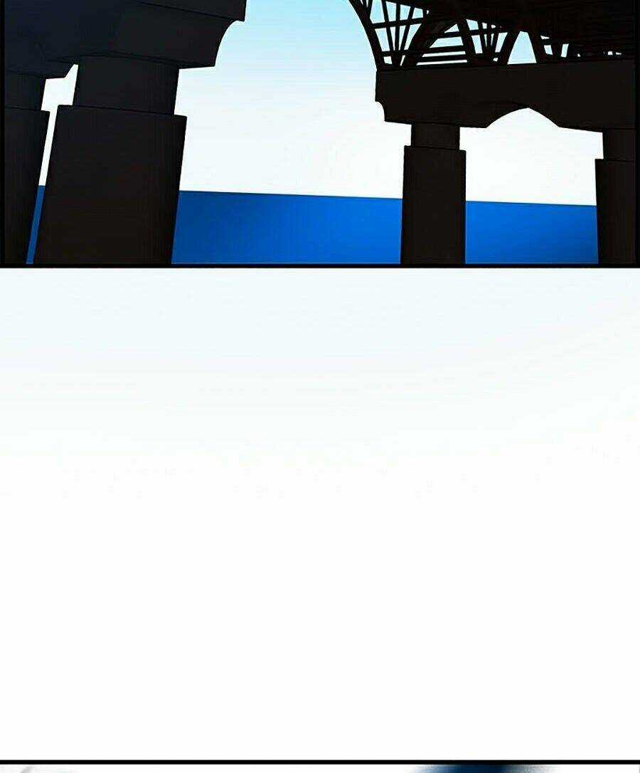 Thợ Săn Gacha Cấp Sss Chapter 0 trang 91