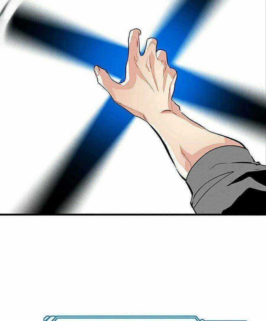 Thợ Săn Gacha Cấp Sss Chapter 0 trang 92