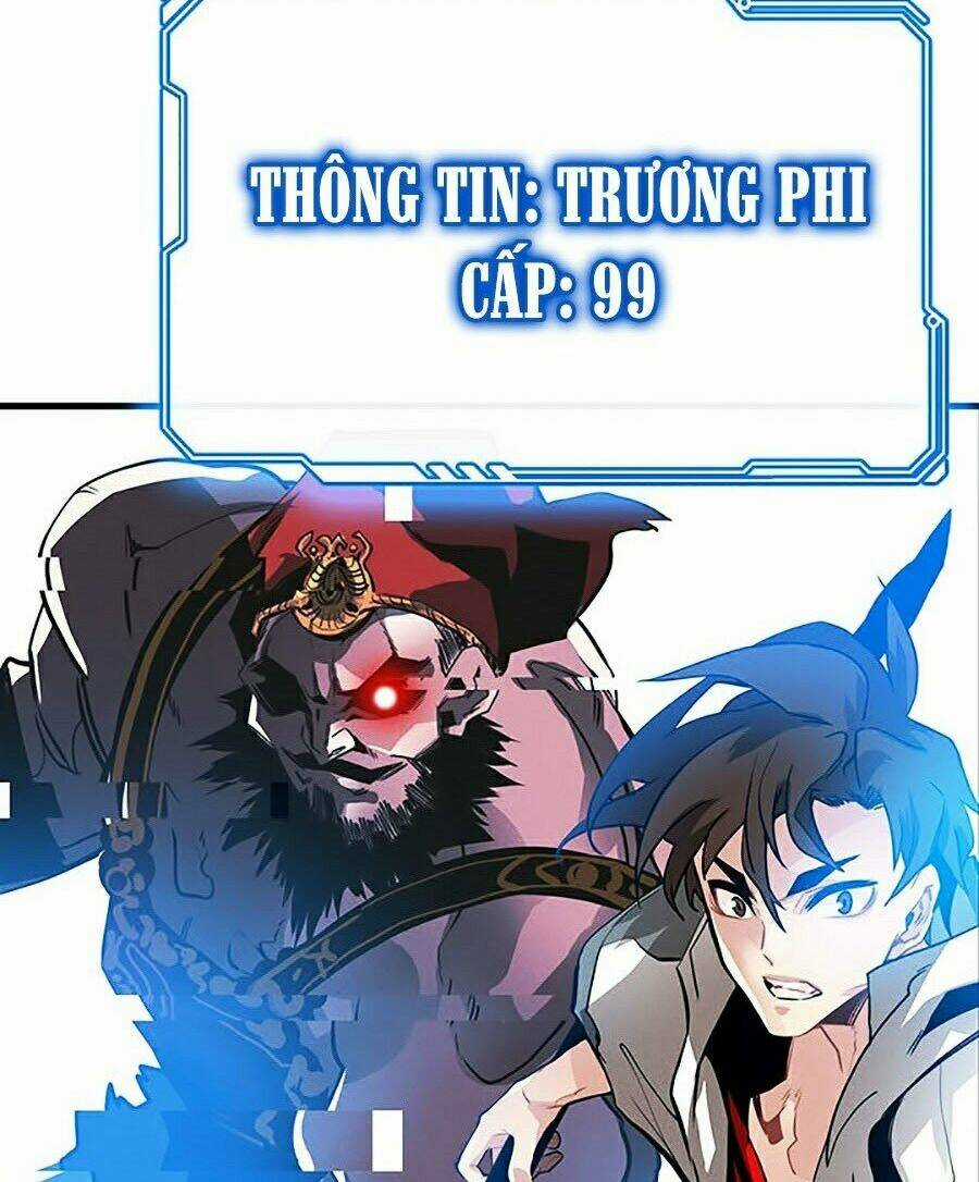 Thợ Săn Gacha Cấp Sss Chapter 0 trang 93