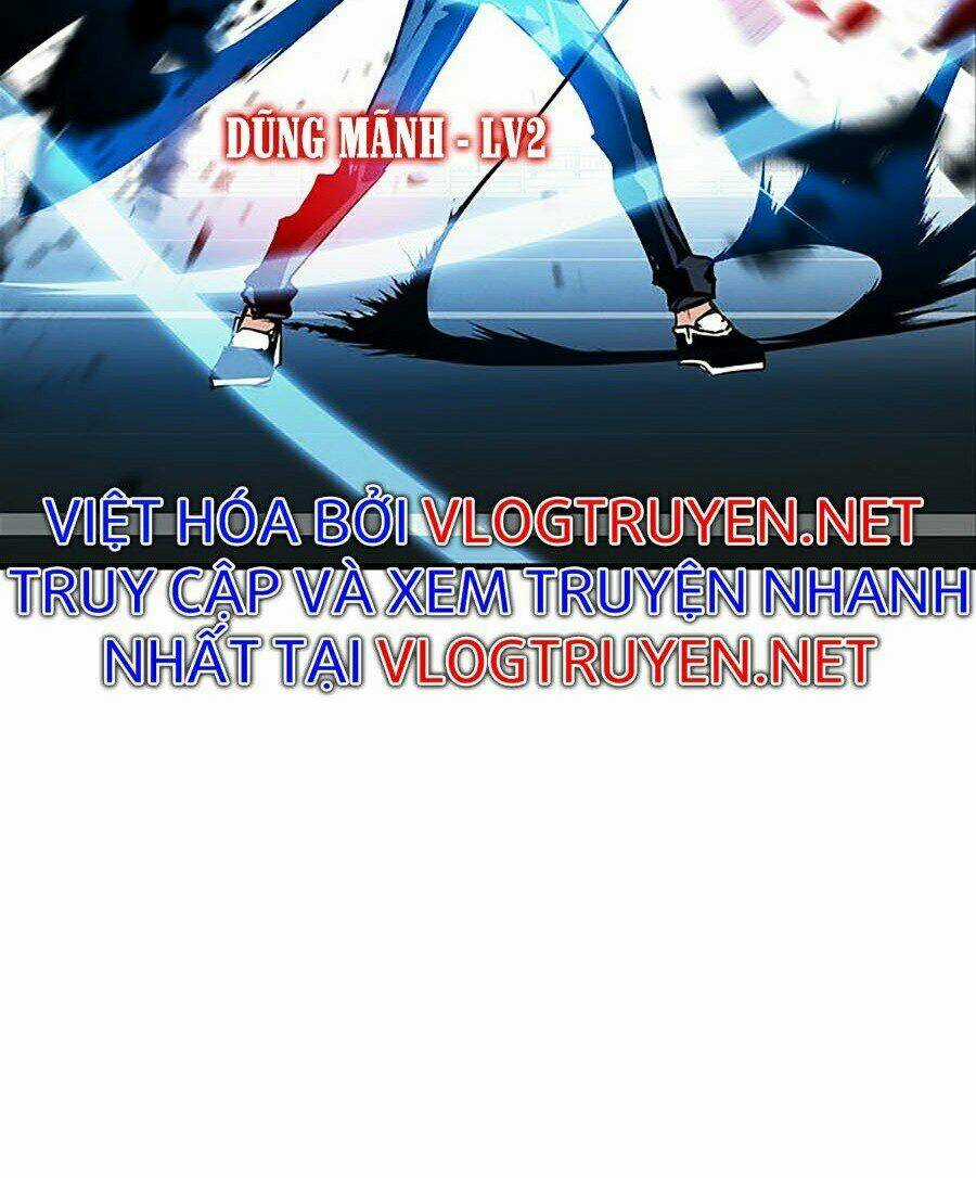 Thợ Săn Gacha Cấp Sss Chapter 0 trang 96