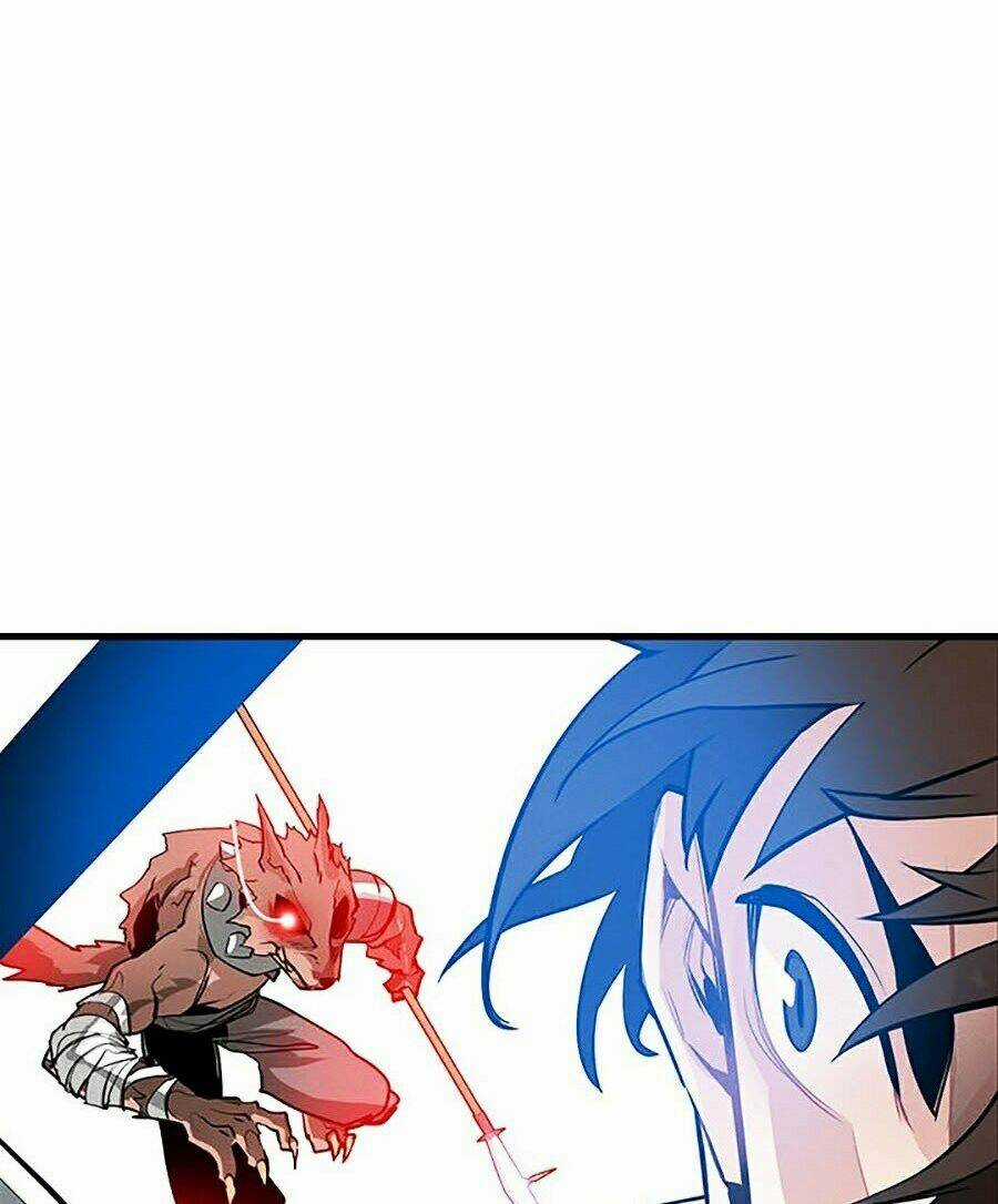 Thợ Săn Gacha Cấp Sss Chapter 0 trang 97