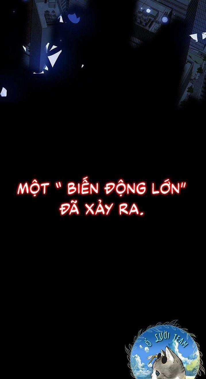 Thợ Săn Gacha Cấp Sss Chapter 1.1 trang 10