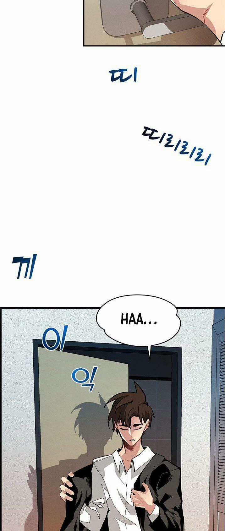 Thợ Săn Gacha Cấp Sss Chapter 1.1 trang 27