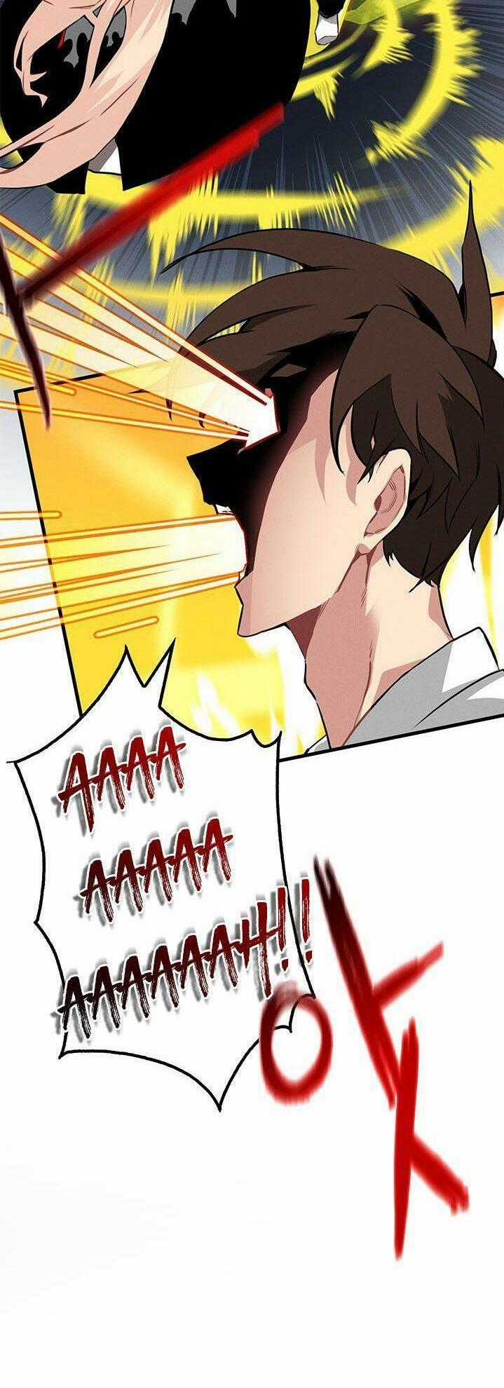 Thợ Săn Gacha Cấp Sss Chapter 1.1 trang 37