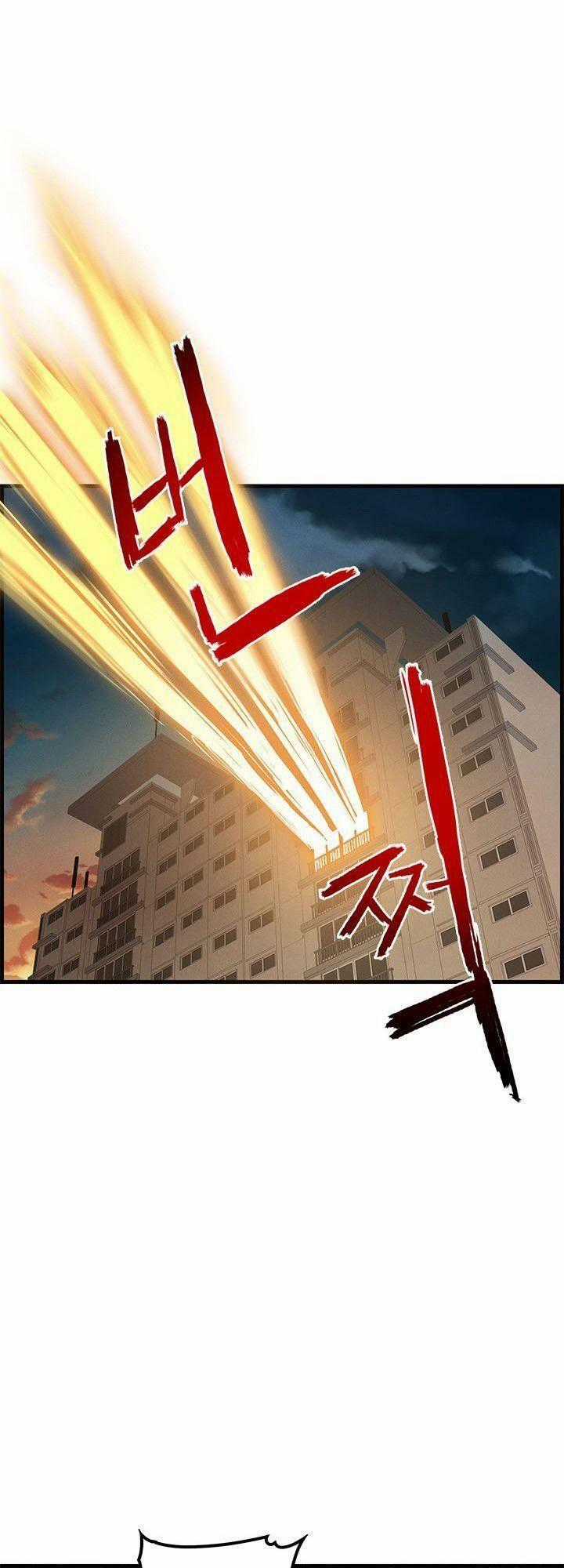 Thợ Săn Gacha Cấp Sss Chapter 1.1 trang 38