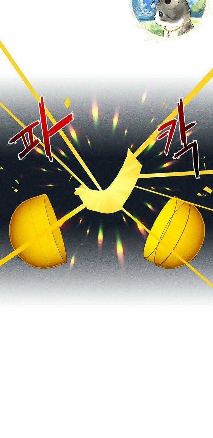 Thợ Săn Gacha Cấp Sss Chapter 1.1 trang 52