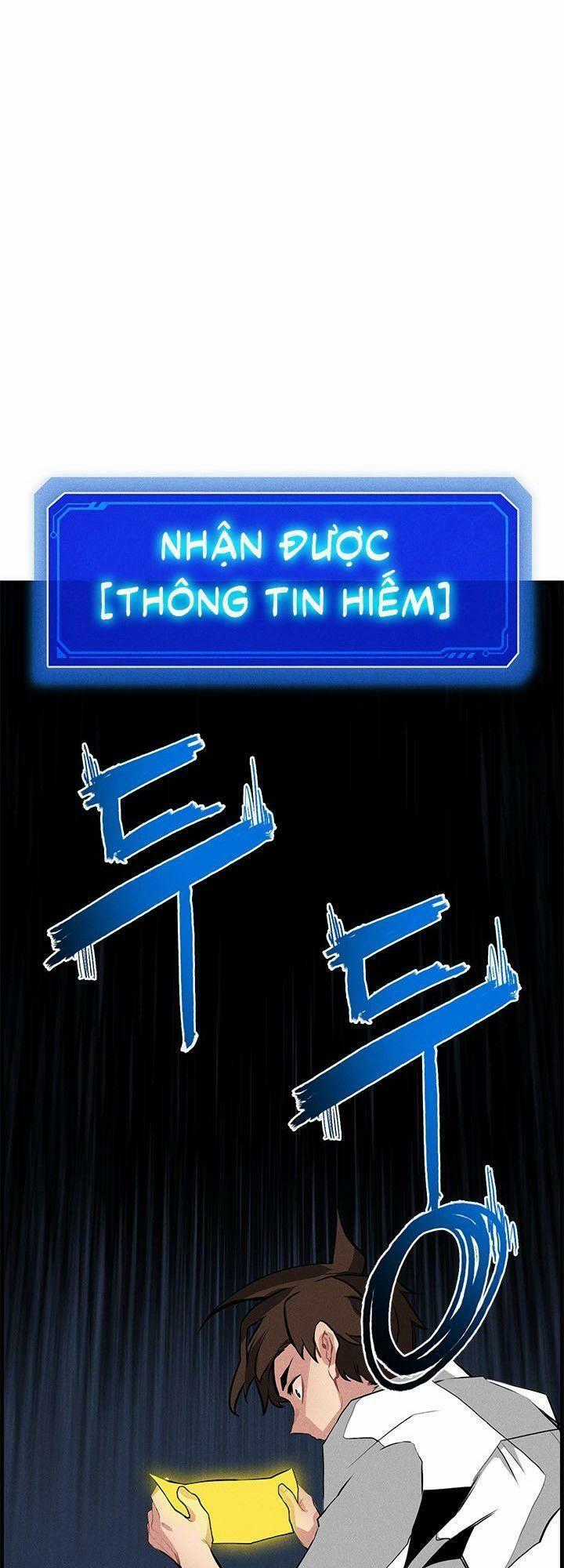 Thợ Săn Gacha Cấp Sss Chapter 1.1 trang 53