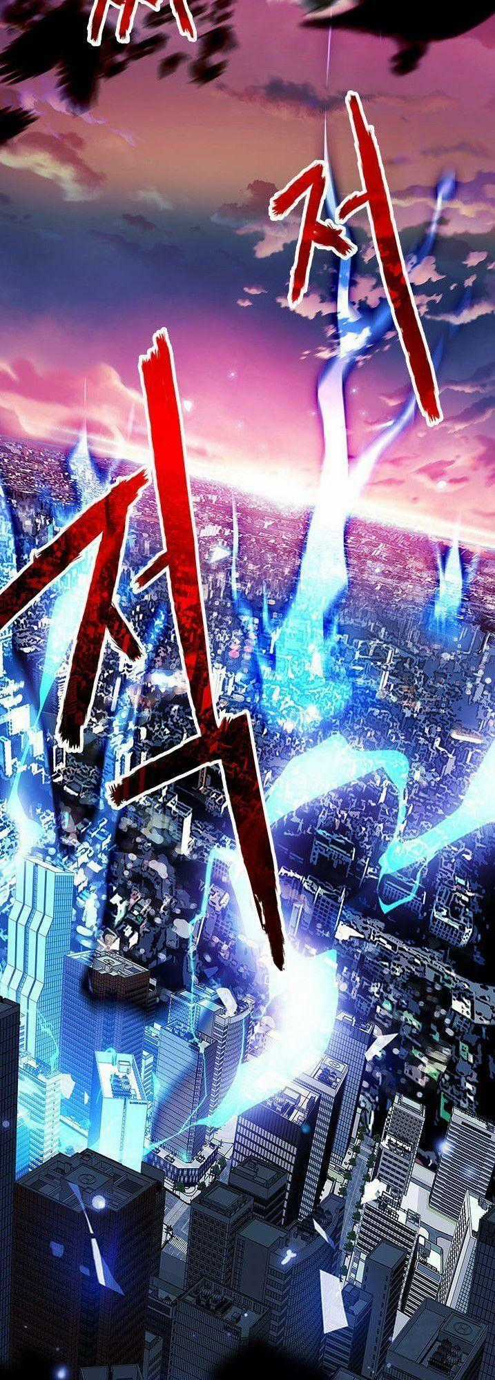 Thợ Săn Gacha Cấp Sss Chapter 1.1 trang 9