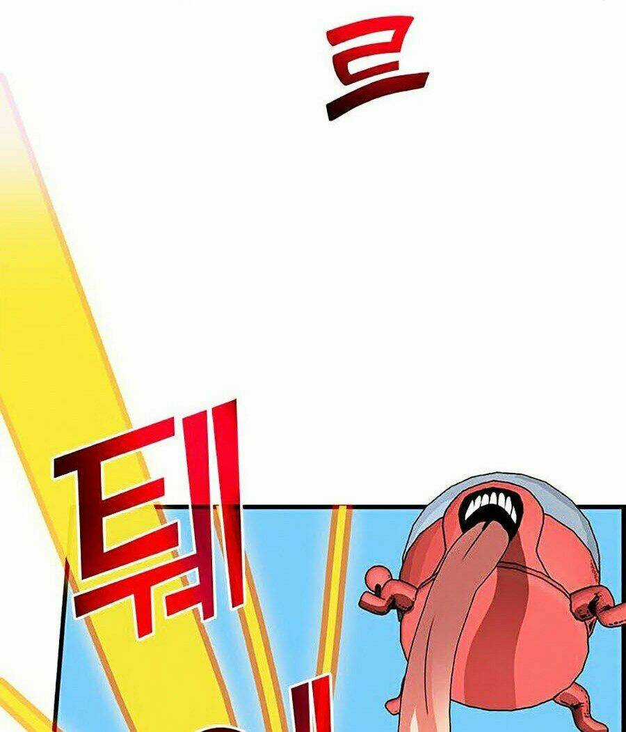 Thợ Săn Gacha Cấp Sss Chapter 1 trang 104
