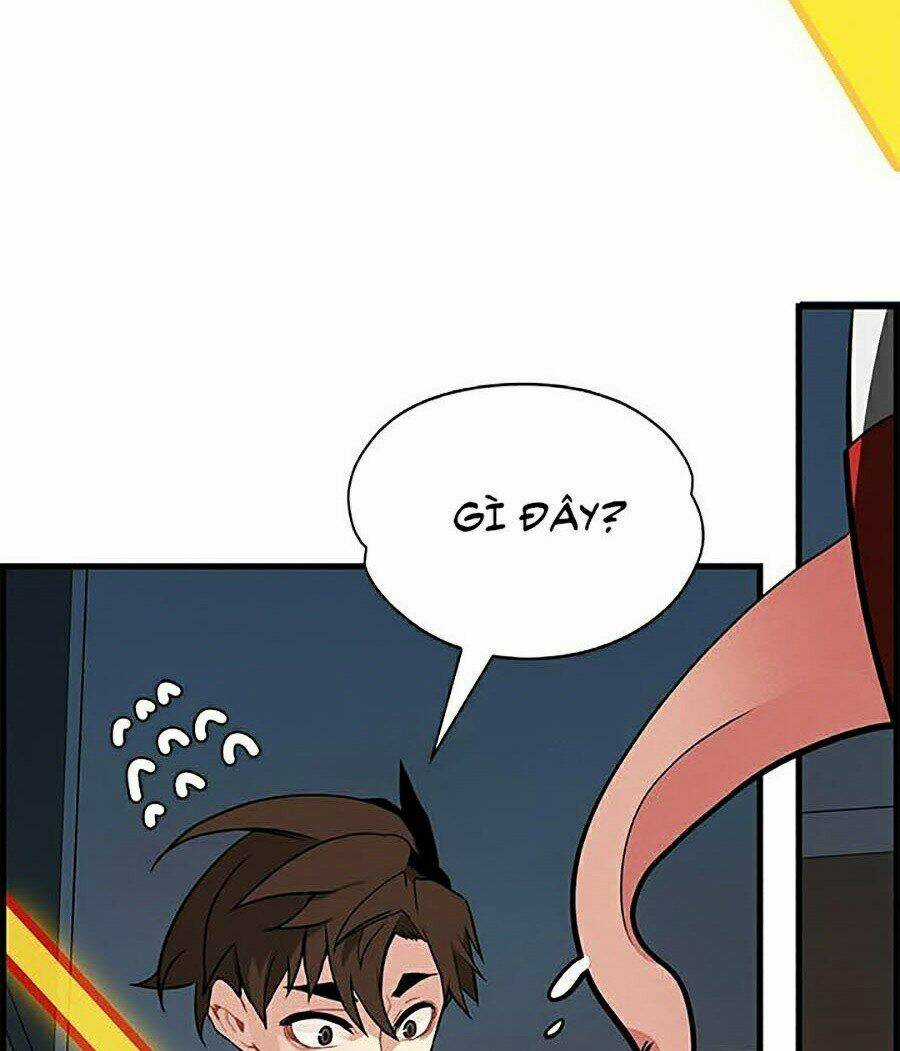 Thợ Săn Gacha Cấp Sss Chapter 1 trang 106
