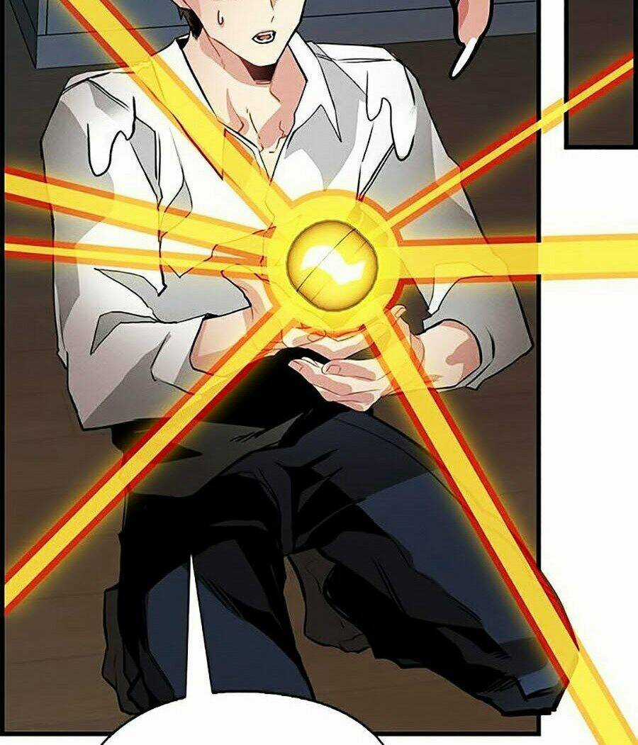 Thợ Săn Gacha Cấp Sss Chapter 1 trang 107