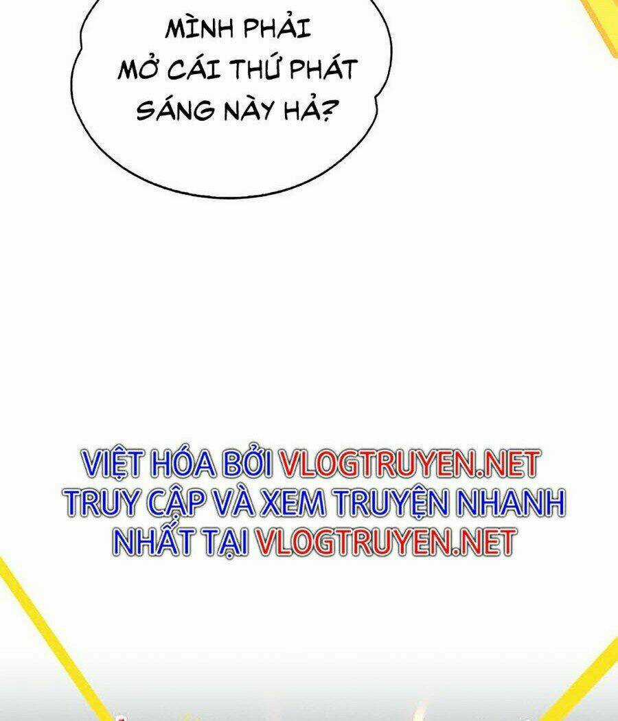 Thợ Săn Gacha Cấp Sss Chapter 1 trang 108