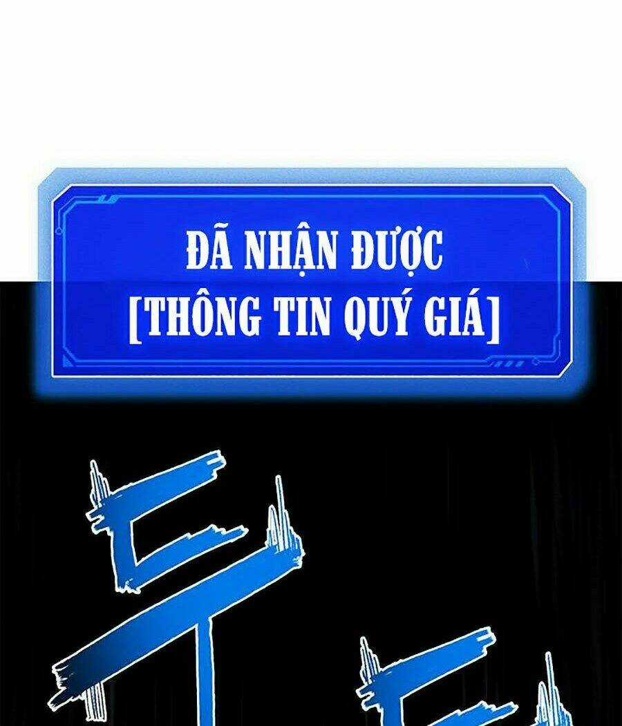 Thợ Săn Gacha Cấp Sss Chapter 1 trang 111