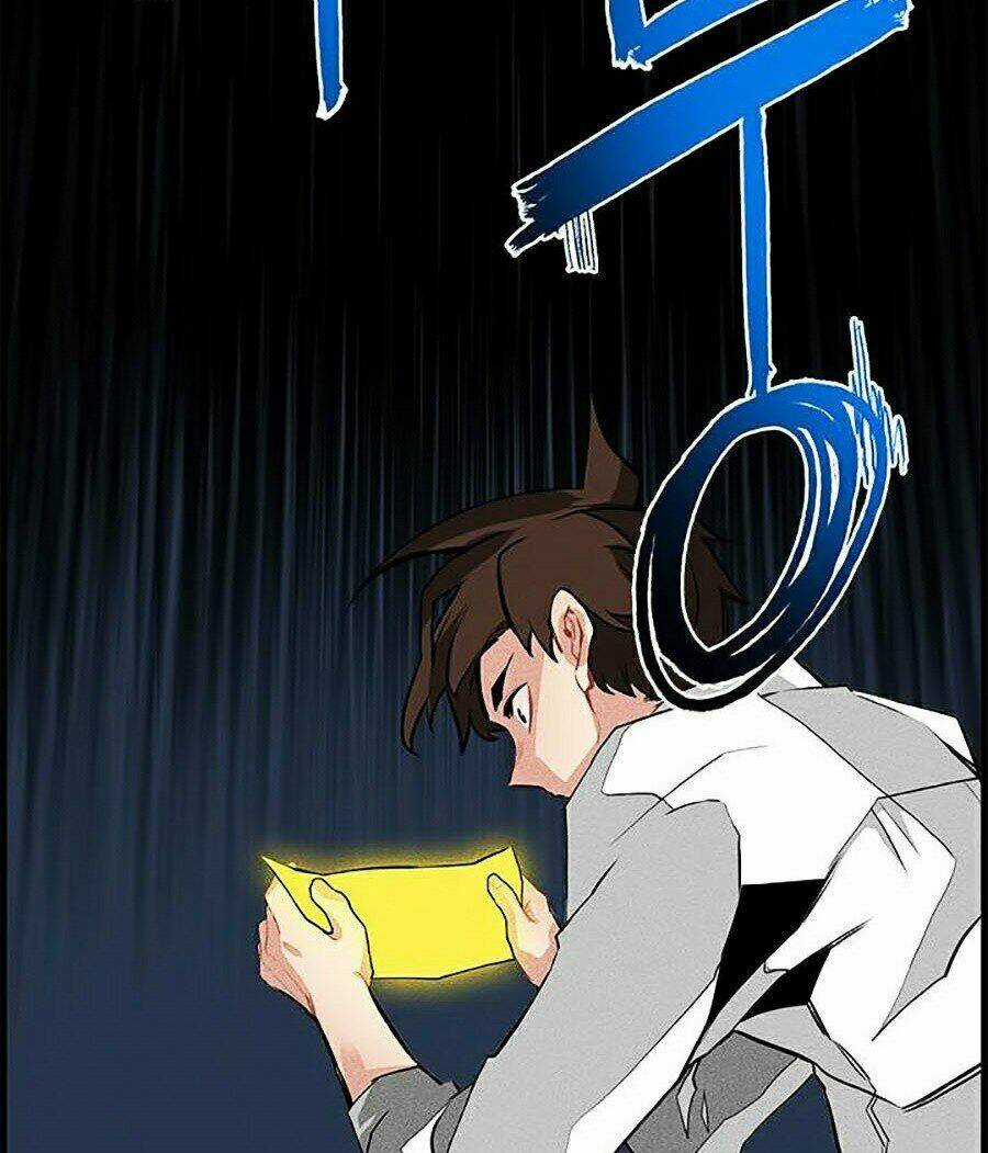 Thợ Săn Gacha Cấp Sss Chapter 1 trang 112