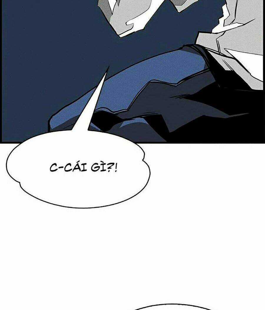 Thợ Săn Gacha Cấp Sss Chapter 1 trang 113