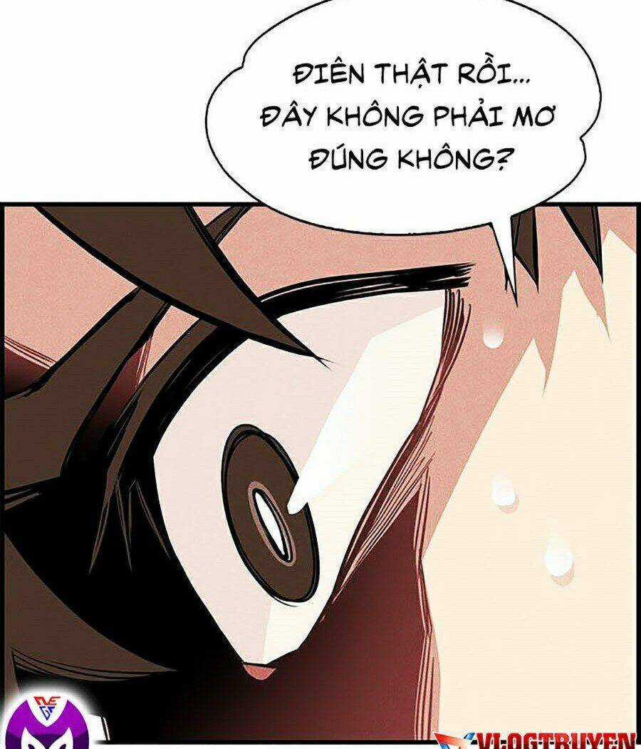 Thợ Săn Gacha Cấp Sss Chapter 1 trang 114
