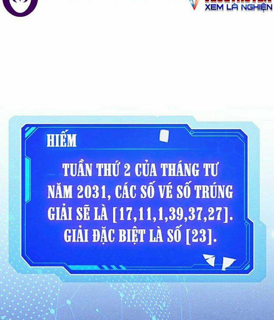 Thợ Săn Gacha Cấp Sss Chapter 1 trang 115