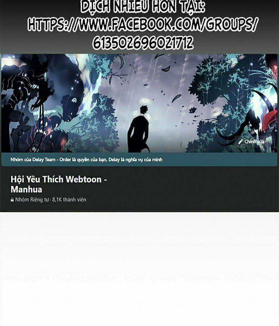 Thợ Săn Gacha Cấp Sss Chapter 1 trang 118