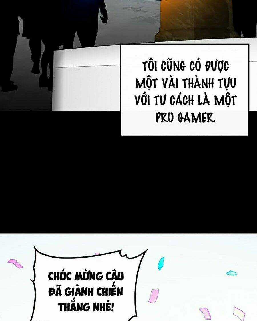 Thợ Săn Gacha Cấp Sss Chapter 1 trang 13