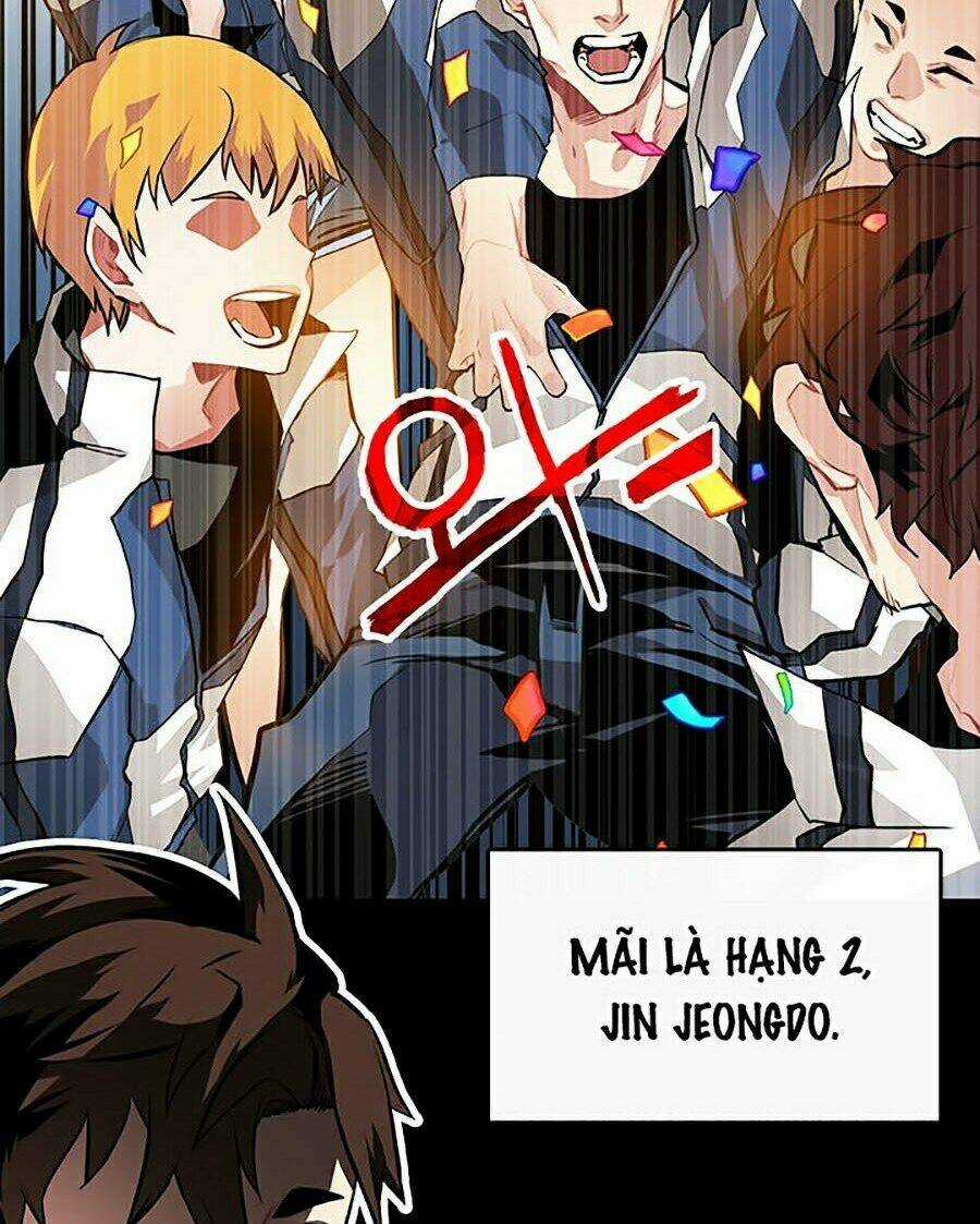 Thợ Săn Gacha Cấp Sss Chapter 1 trang 15