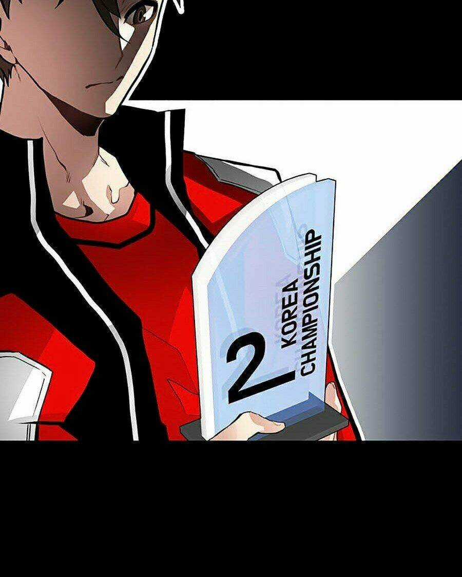 Thợ Săn Gacha Cấp Sss Chapter 1 trang 16