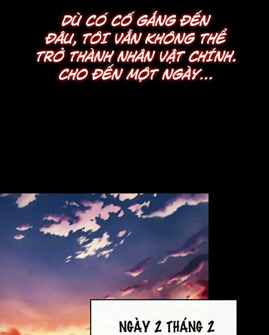 Thợ Săn Gacha Cấp Sss Chapter 1 trang 17