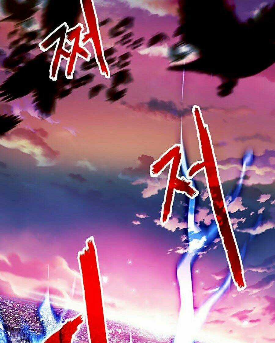 Thợ Săn Gacha Cấp Sss Chapter 1 trang 19