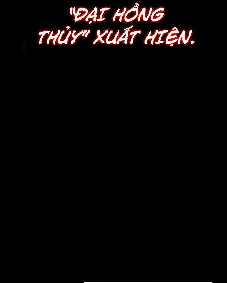 Thợ Săn Gacha Cấp Sss Chapter 1 trang 22