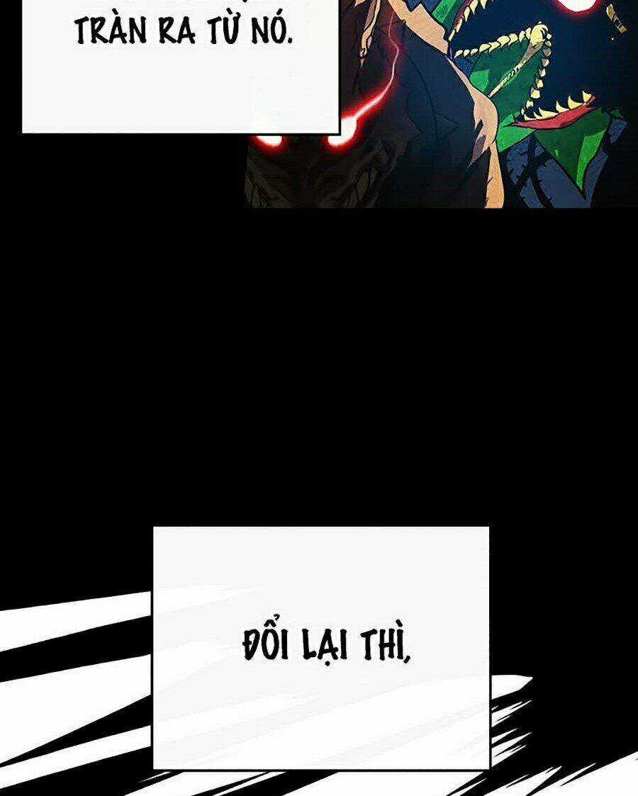Thợ Săn Gacha Cấp Sss Chapter 1 trang 26