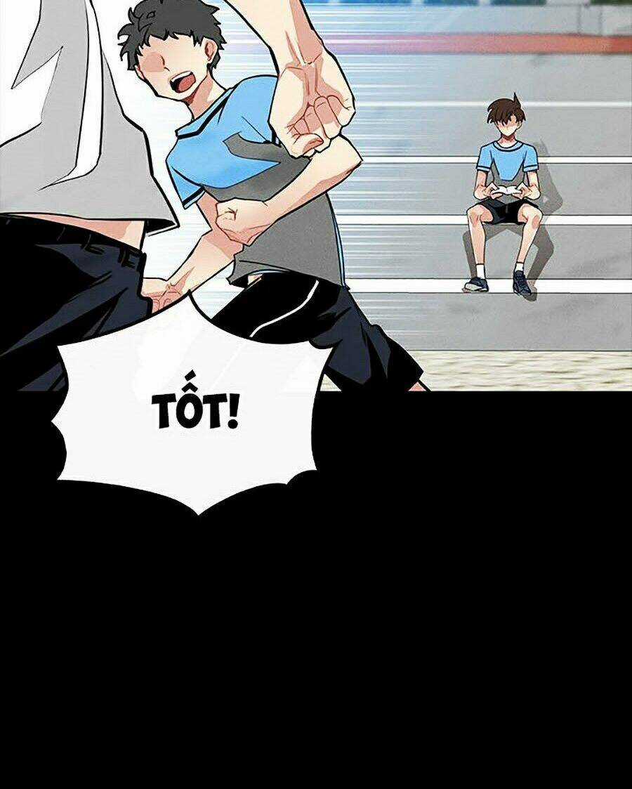 Thợ Săn Gacha Cấp Sss Chapter 1 trang 3