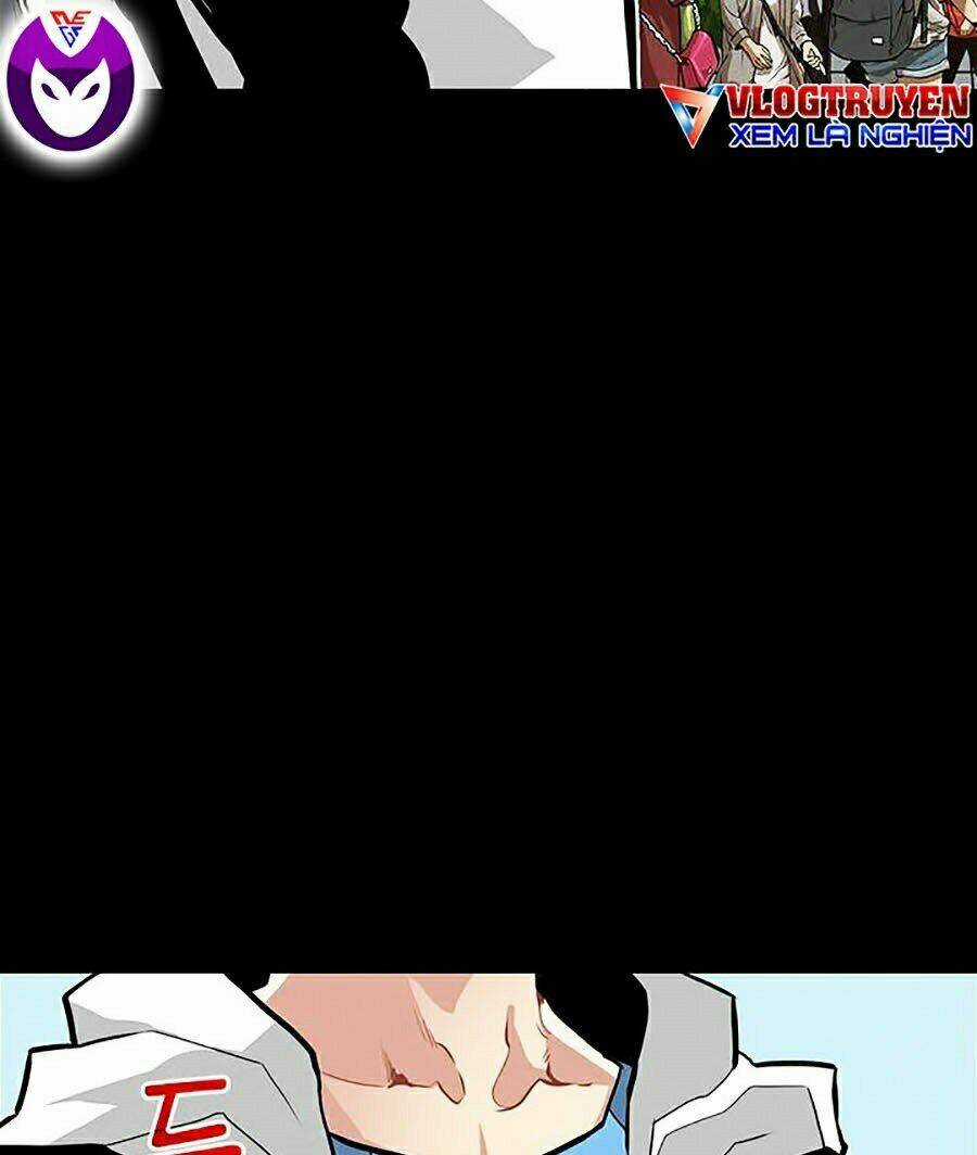 Thợ Săn Gacha Cấp Sss Chapter 1 trang 32